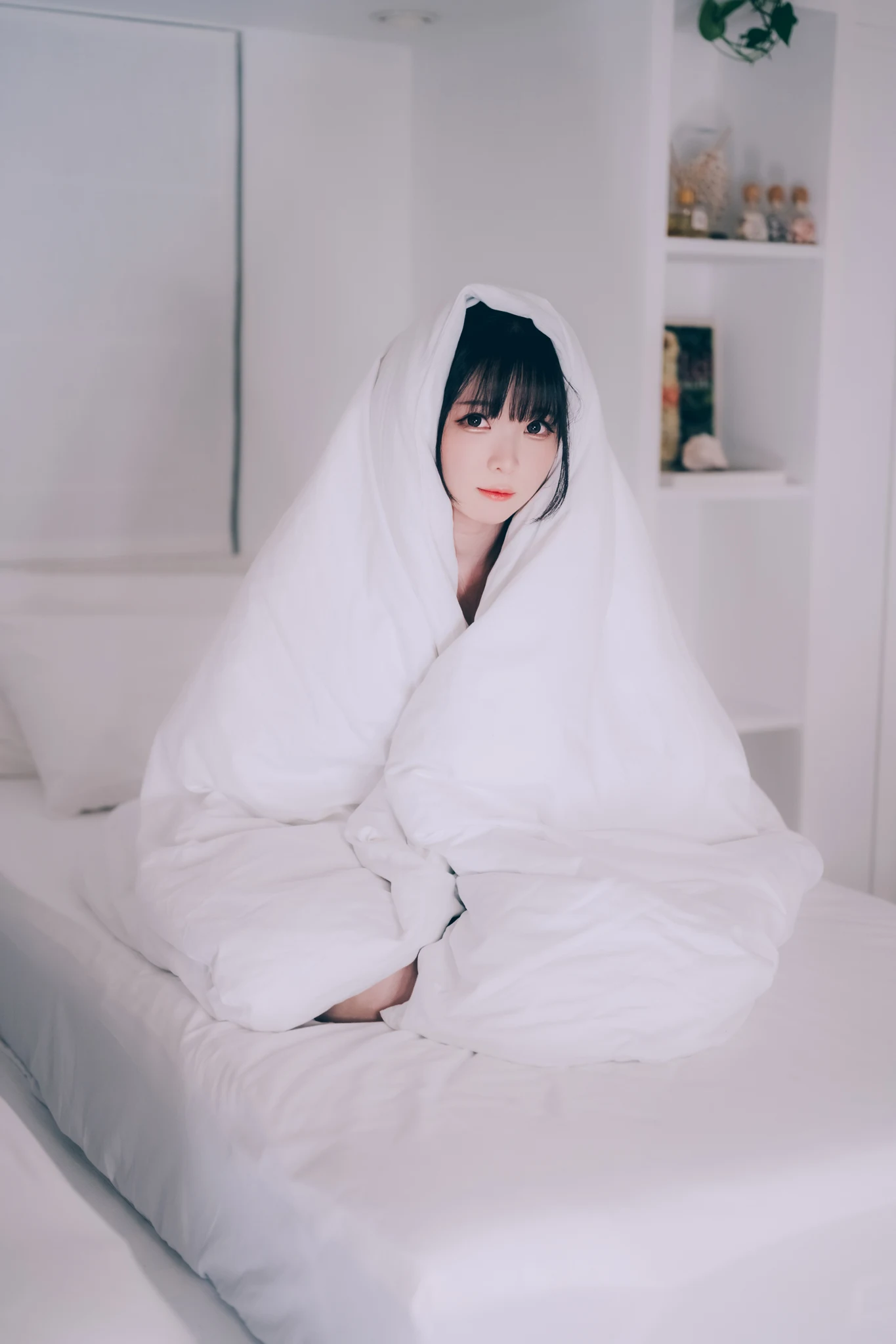 Kimi-to-Okinawa-Private-wear-099.jpg Kimi to Okinawa Private wear 099